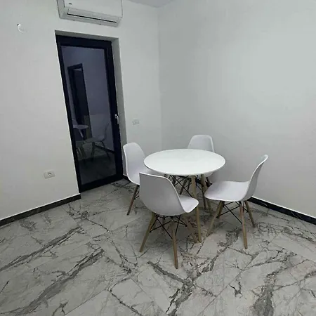 Costinesti Apartament