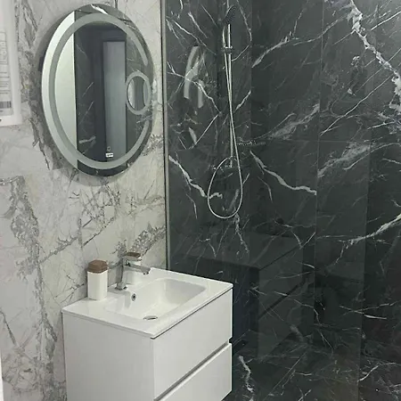 Costinesti Apartament * Costinesti