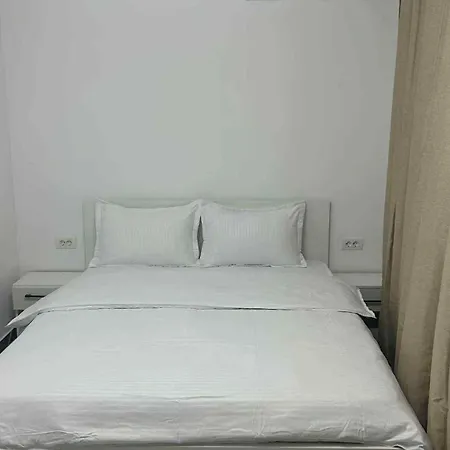 Costinesti Apartament