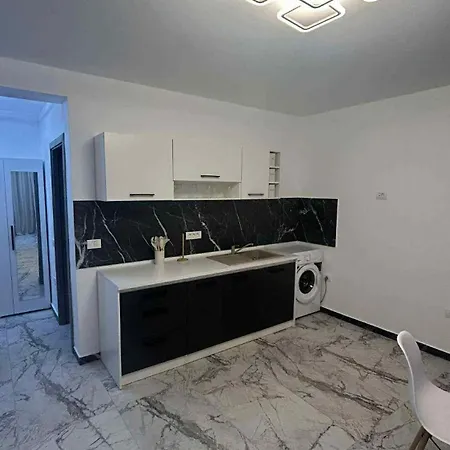 Costinesti Apartament