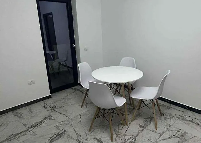 Costinesti Apartament