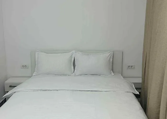 Costinesti Apartament