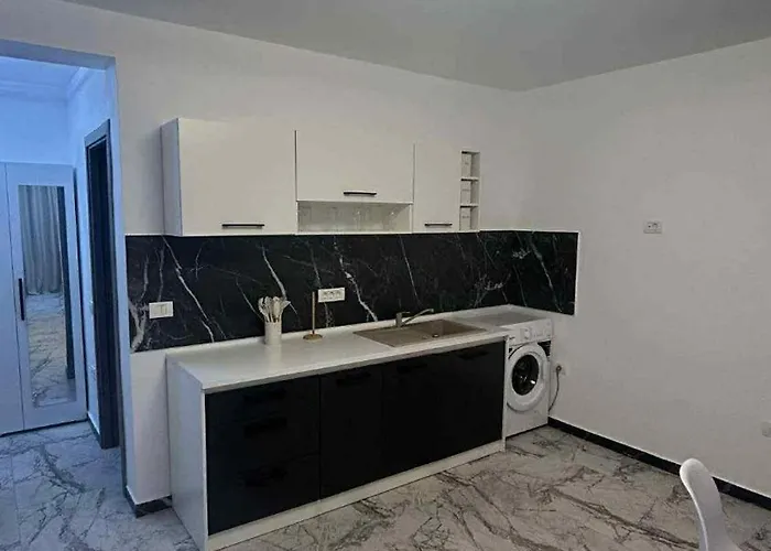 Costinesti Apartament